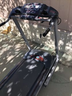 Sale $45