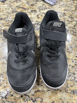 Nike Sz 1.5