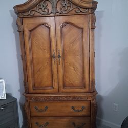 Armoire 