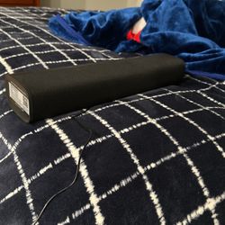 Soundbar Speaker