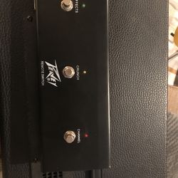 Peavey 5505 Plus Half stack for Sale in Gilbert AZ OfferUp