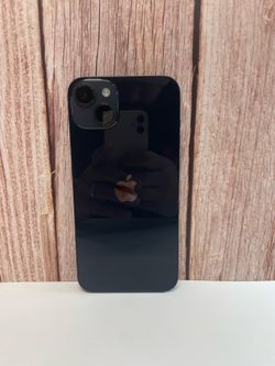 iPhone 14 Plus - T-Mobile/Metro/Mint - 128GB