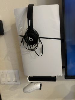 1TB (Digital Edition PS5) For Sale Everything Original