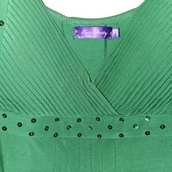 Floor Length Formal Dress Party Wedding 