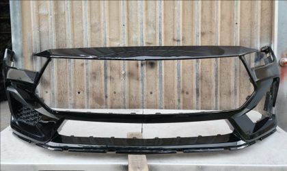 2024-2025 Ford Mustang GT Front Bumper Cover OEM