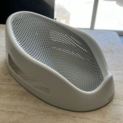 Baby Bath Support 