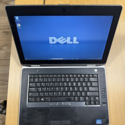 Dell laptop win 11