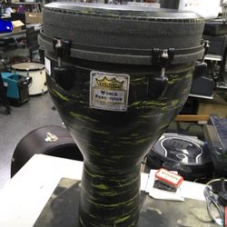 Remo Djembe