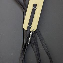 Dog Leash