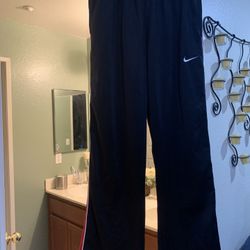 Mens Nike Joggers