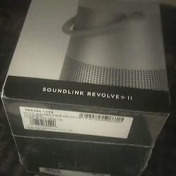Soundlink Revolved +2