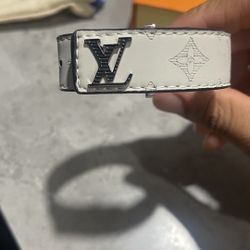 Lv slim bracelet 