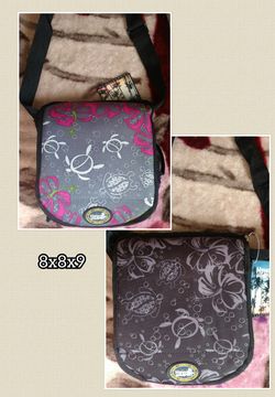 Hawaiian Cooler (Large)