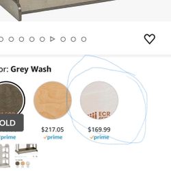 Kids Dress Up Closet 