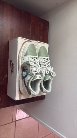 Dunks