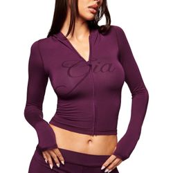 Sets All Sizes Available 