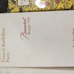 Designer Cologne & Perfume