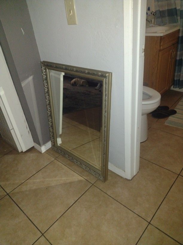 For Sale