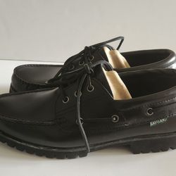 Eastland Low-Cut Size 11 Men