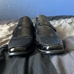 Stacy Adam’s Shoes
