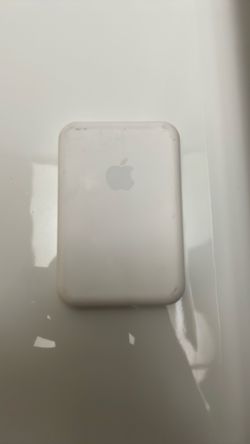 apple magsafe battery