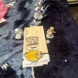 Great Mothers Day Gift