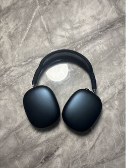 Airpod Max