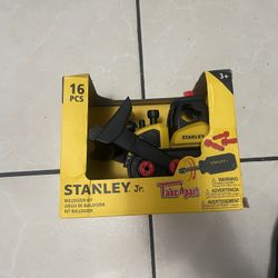 Kids Toy 