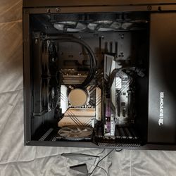 ibuy power gaming pc! (READ DESCRIPTION)