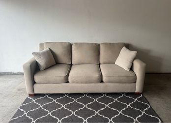 Ashley Furniture Sofa