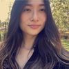Kathy Kang