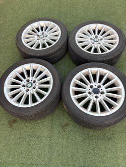 Rims