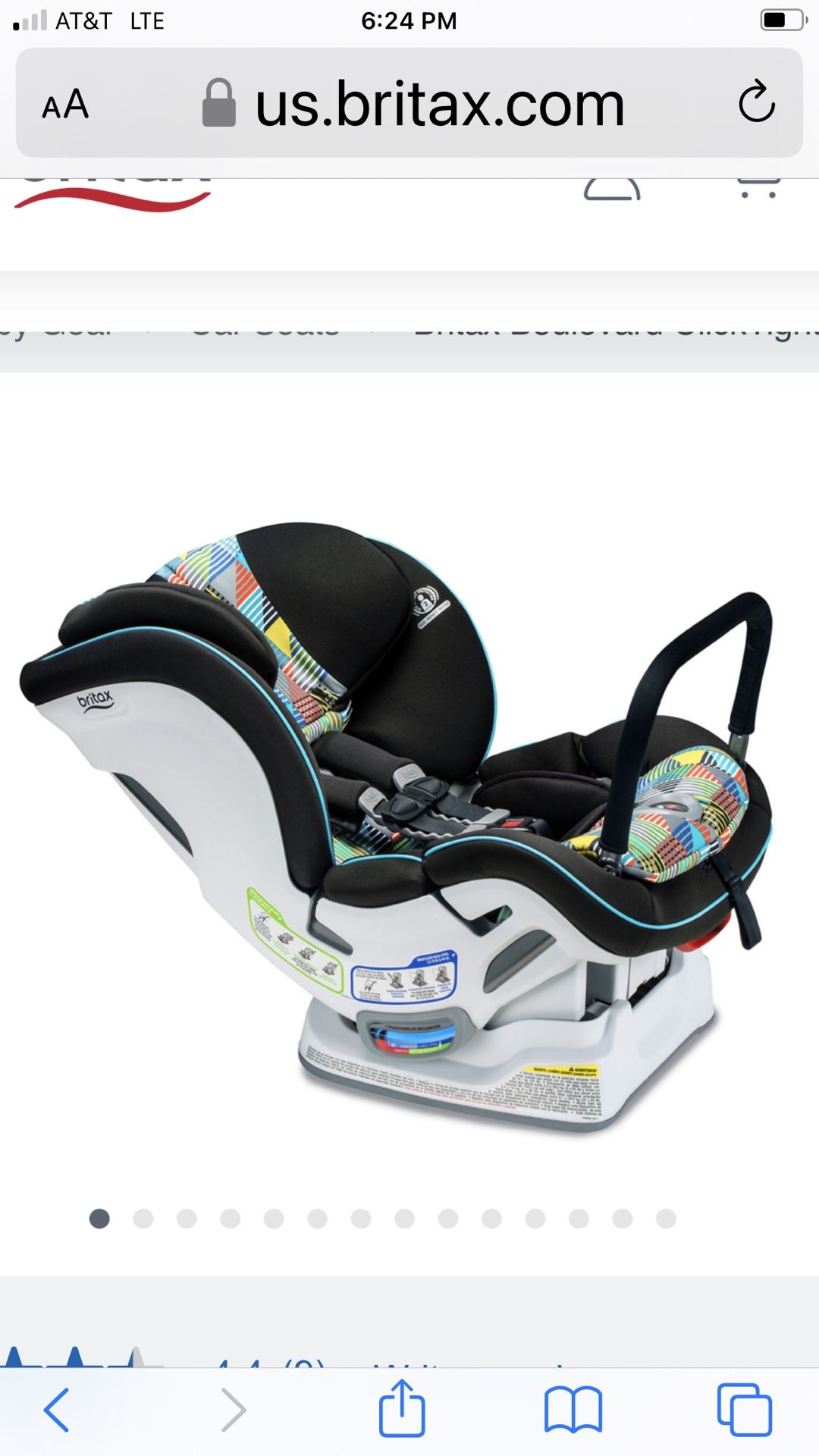 hauck carseat Model:8'6'' Medium Football Helmets this toy is perfect One Industries X-297 Tatted