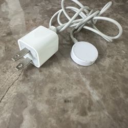 Apple Watch Charger 