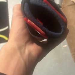 USA Evosheild Sliding Mit