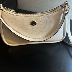 kate spade Kayla Small Convertible Shoulder Crossbody