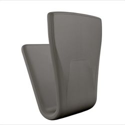 Ready Rocker Travel "Rocking Chair"
