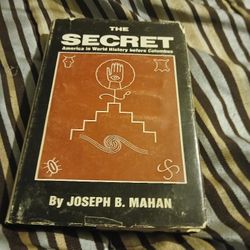The Secret 