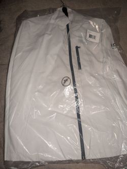 Michael Kors Jacket