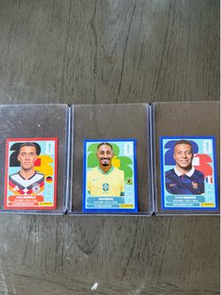 FIFA world cup 2026