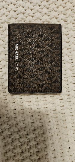 Compact Mk Wallet