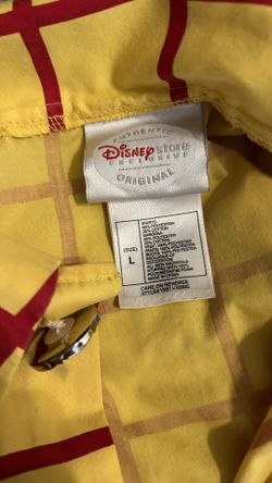 Disney Woody Toy Story Shirt