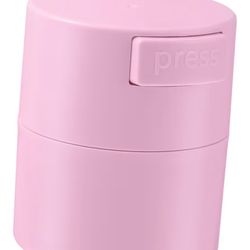 Lash Glue Jar 