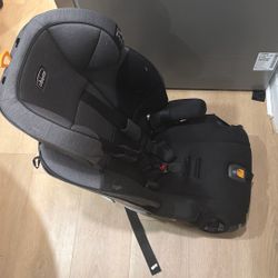 Baby/toddler  Car Seat