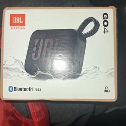Jbl 