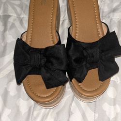 Cute Women’s Shoes 