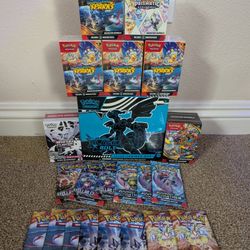 Pokemon Cards Below Market Value