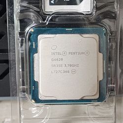 Pc Parts. 