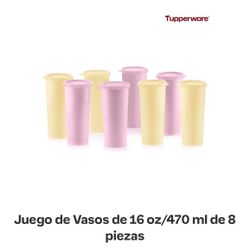 Vasos