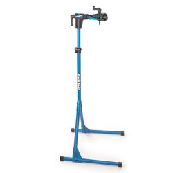 Park Tool PCS-4-2 Deluxe Home Mechanic Repair Stand